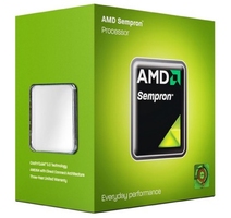 CPU AMD AM3 FX6200 6-COEURS 3.8GHZ 8MO  Processeur Socket AM3+...